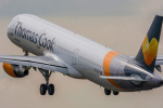 Thomas Cook passengers are being flown home following the company's collapse
